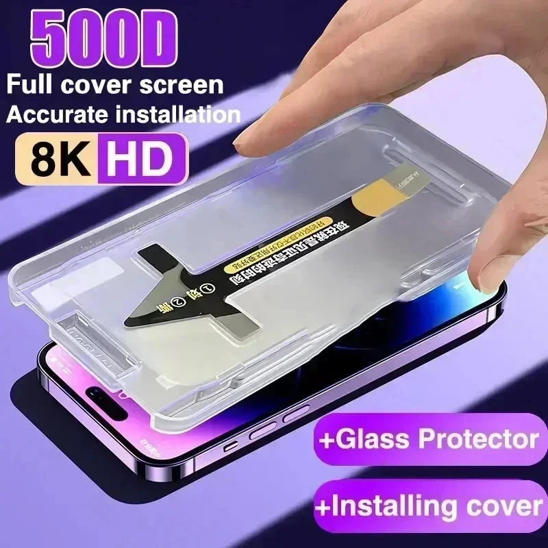 Vivo V40 - 3 uds para Vivo V27 V30e