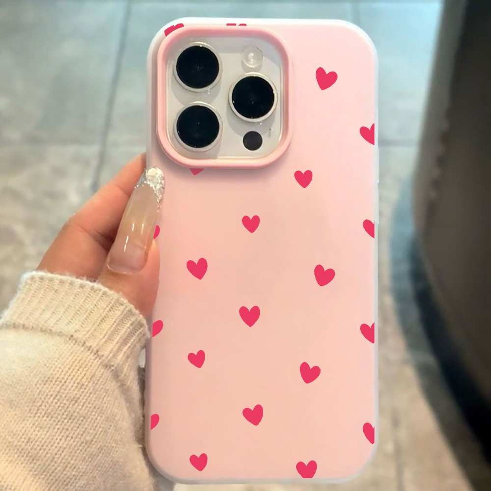 Funda de teléfono con patrón d - Xiaomi Redmi Note 14 reseña y precio