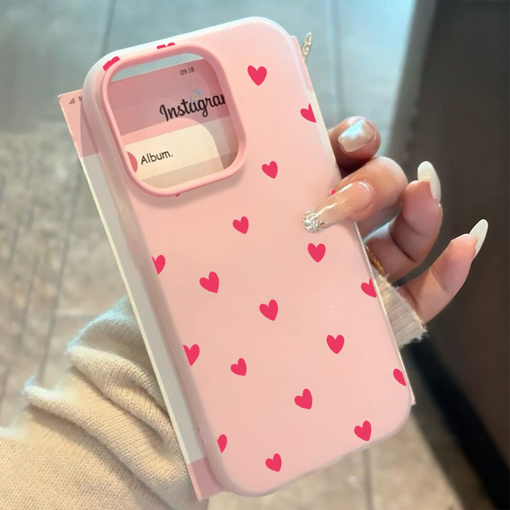 Funda de teléfono con patrón d - Xiaomi Redmi Note 14 reseña y precio