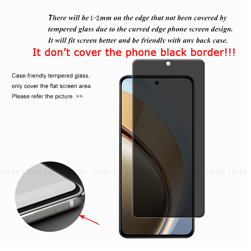 4 Uds para Vivo V40 Lite 5G vi - Vivo V40 reseña y precio