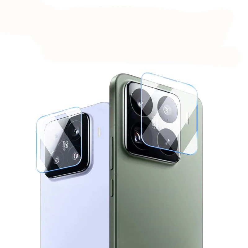2 uds vidrio templado para Xia - Tempered Glass Screen 9H reseña y precio