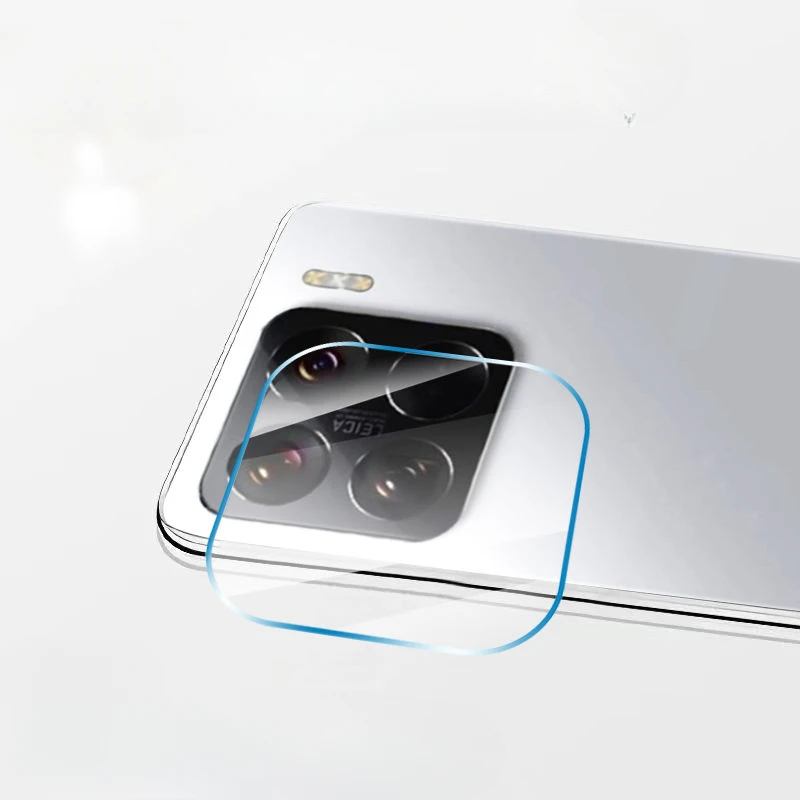 2 uds vidrio templado para Xia - Tempered Glass Screen 9H reseña y precio