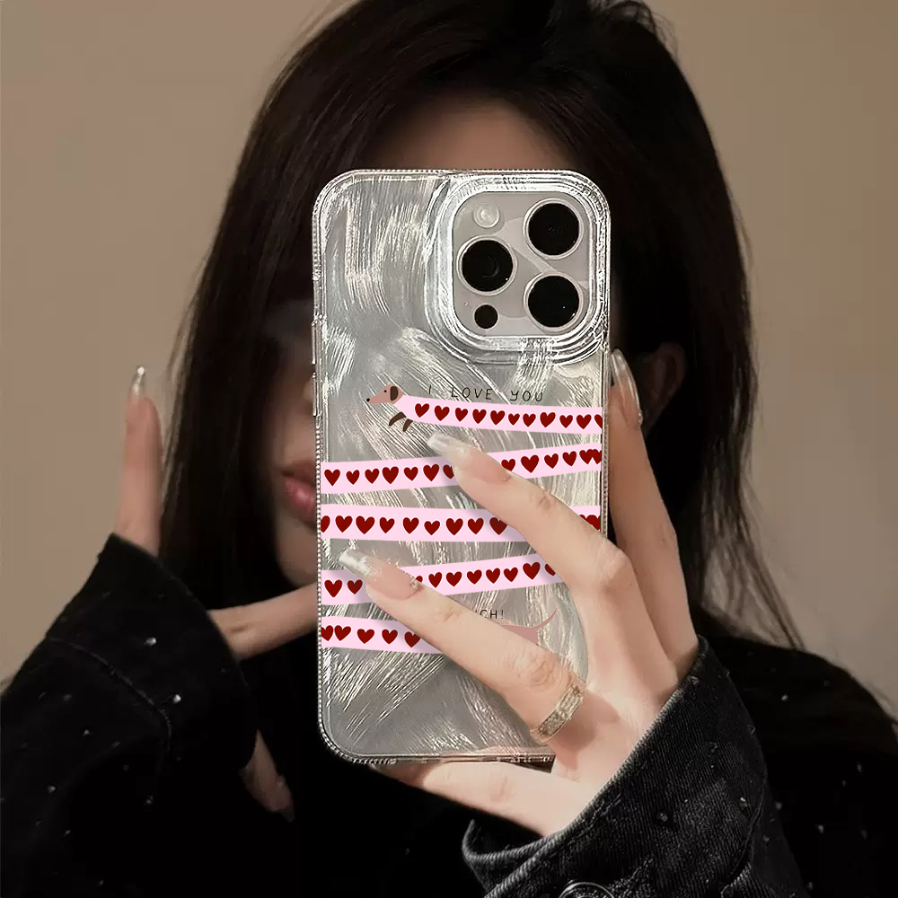 Funda de Teléfono IMD Rígida c - Xiaomi Redmi Note 14 reseña y precio