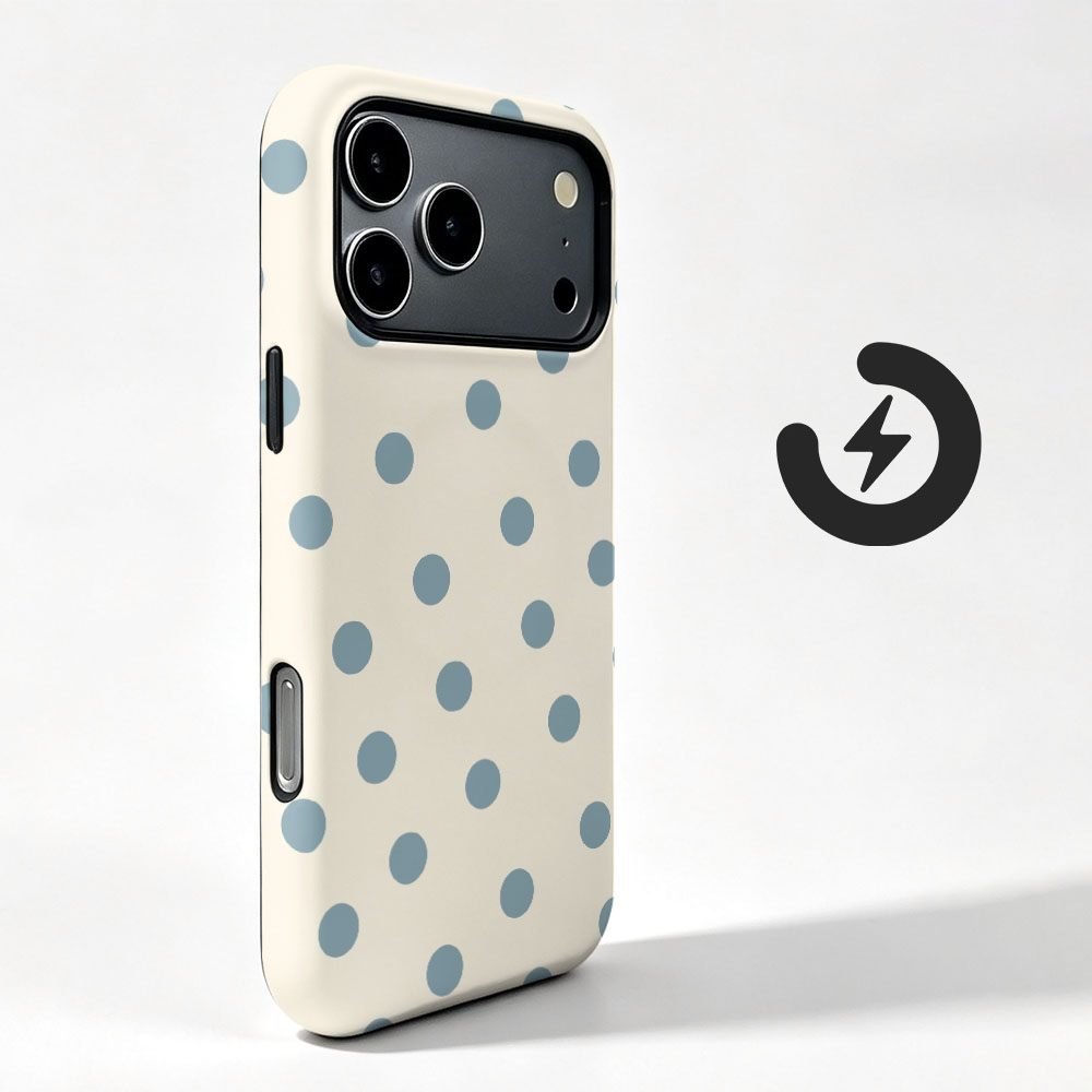 Funda magnética para teléfono  - Huawei Pura 70 reseña y precio