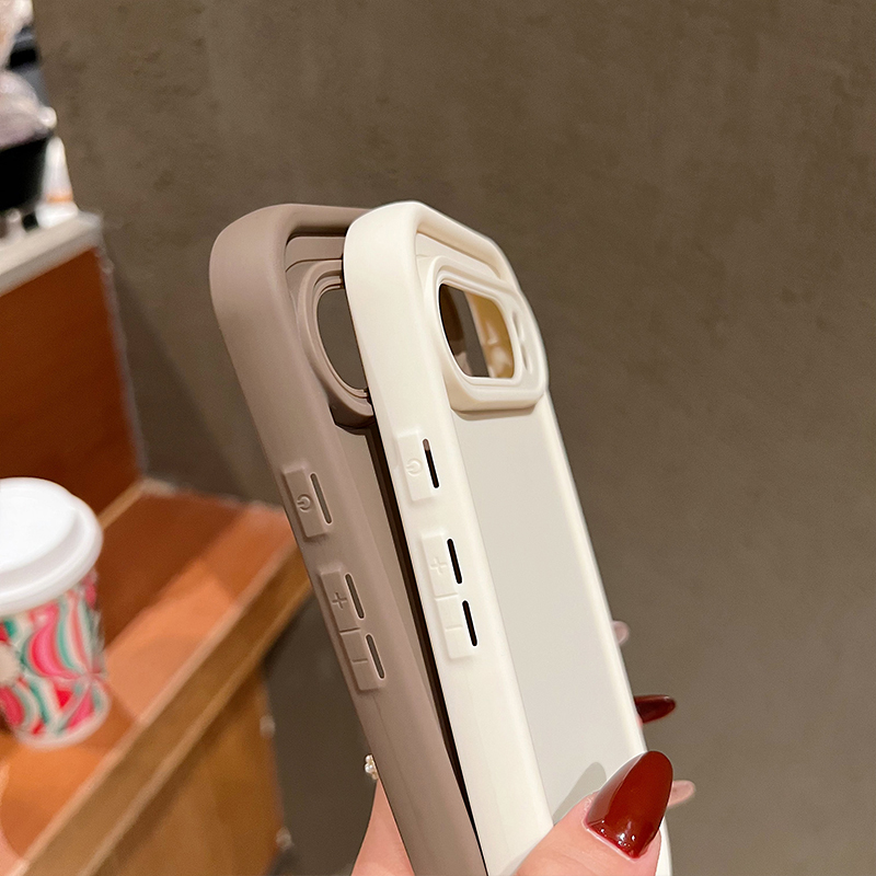 Funda de teléfono de TPU con p - Google Pixel 9 reseña y precio
