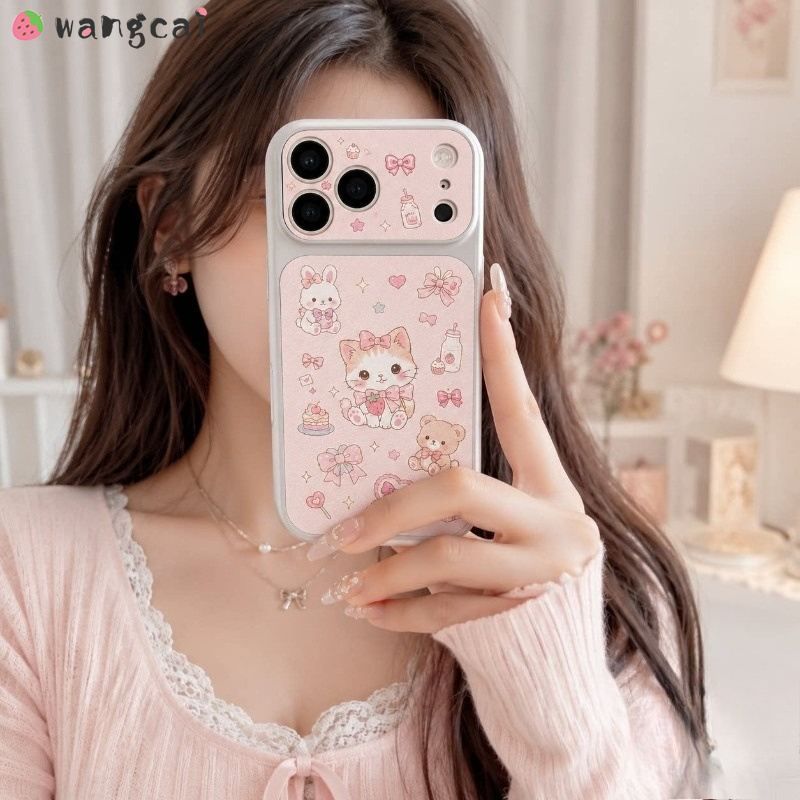 Funda de teléfono con diseño d - Huawei Mate 60 reseña y precio