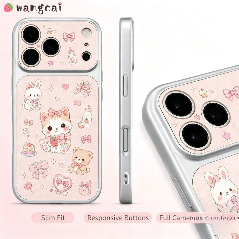 Funda de teléfono con diseño d - Huawei Mate 60 reseña y precio