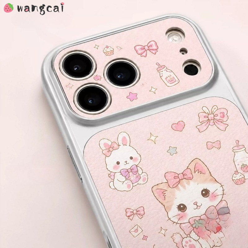 Funda de teléfono con diseño d - Huawei Mate 60 reseña y precio