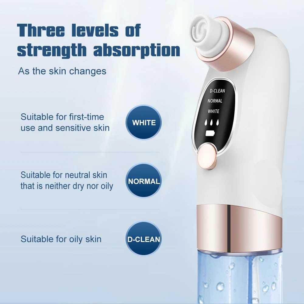 Removedor eléctrico de espinil - Air Bubble Remover reseña y precio