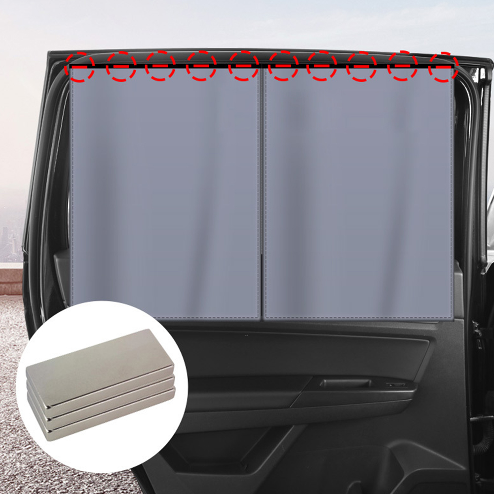 Protector de malla de doble ca - Glass Protector Auto reseña y precio