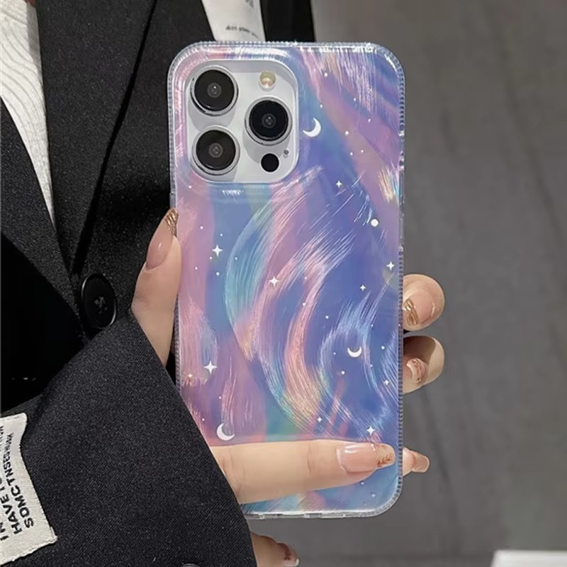 Funda de silicona mate con dis - Xiaomi Redmi Note 14 reseña y precio