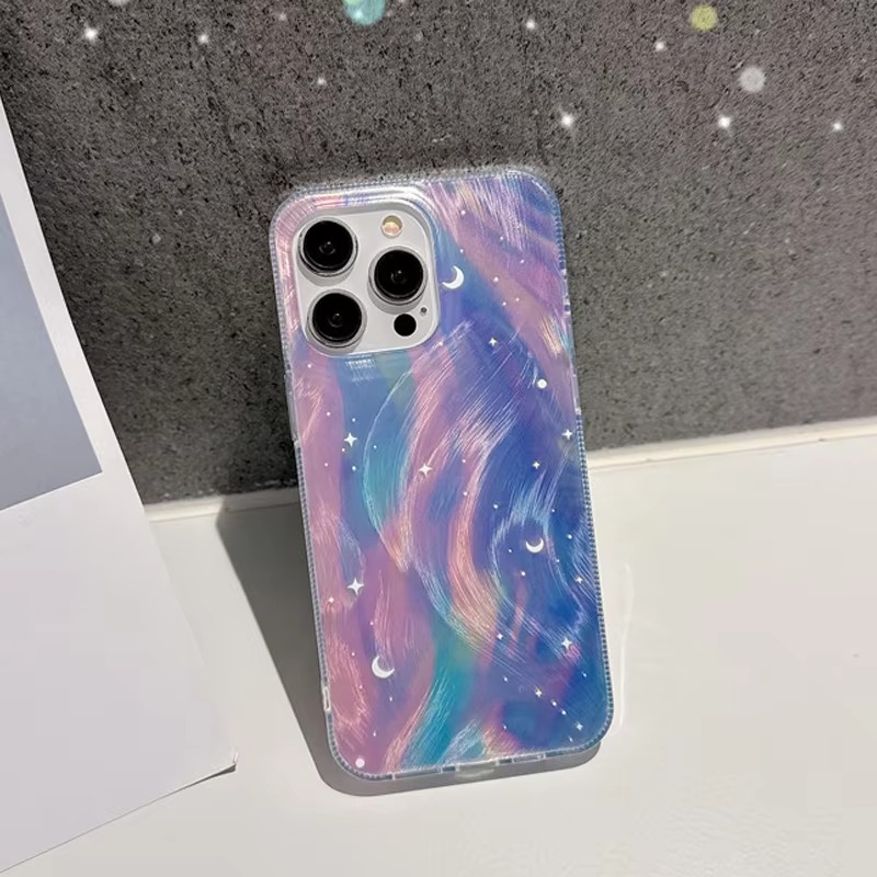 Funda de silicona mate con dis - Xiaomi Redmi Note 14 reseña y precio