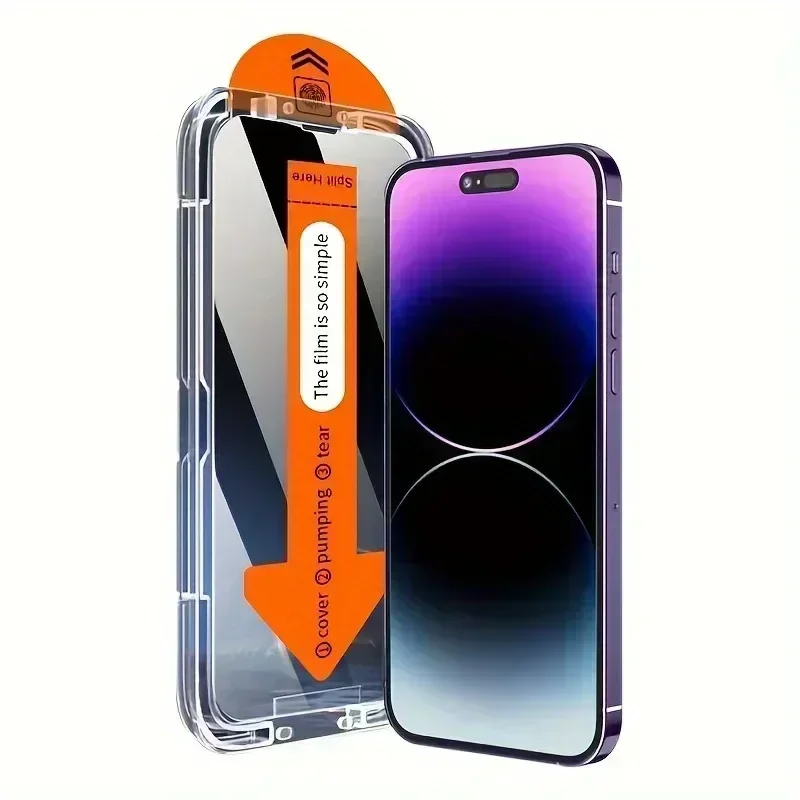 5PCS Protector de Pantalla de  - Vivo V40 reseña y precio