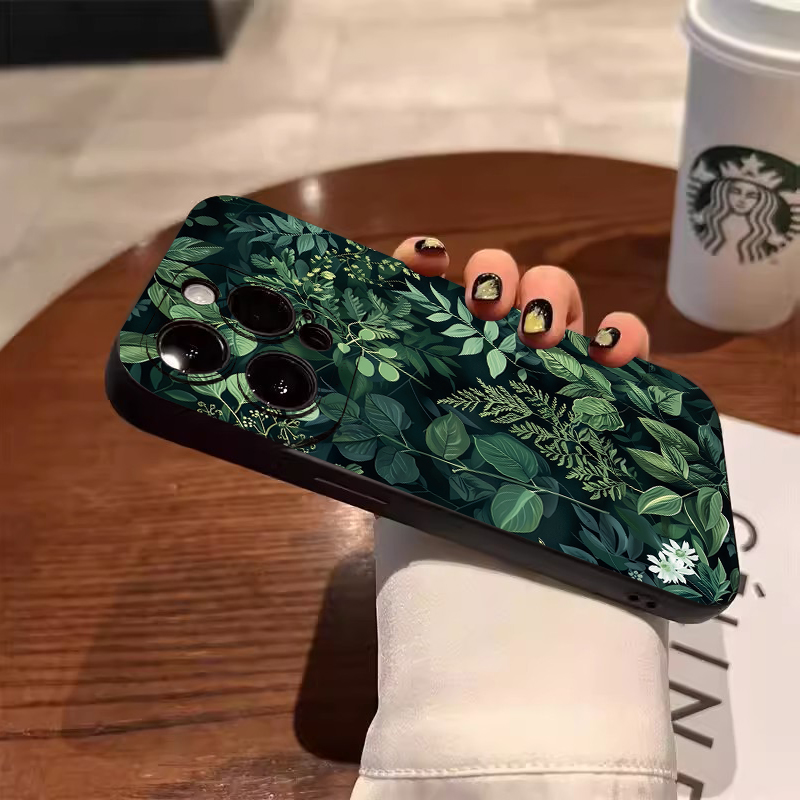 Fundas de Teléfono con Diseño  - Samsung Galaxy A55 reseña y precio