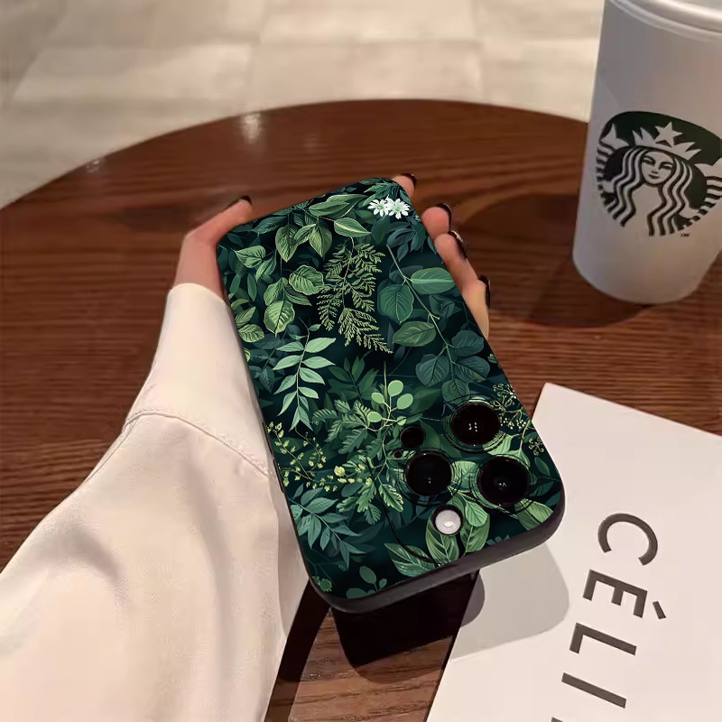 Fundas de Teléfono con Diseño  - Samsung Galaxy A55 reseña y precio