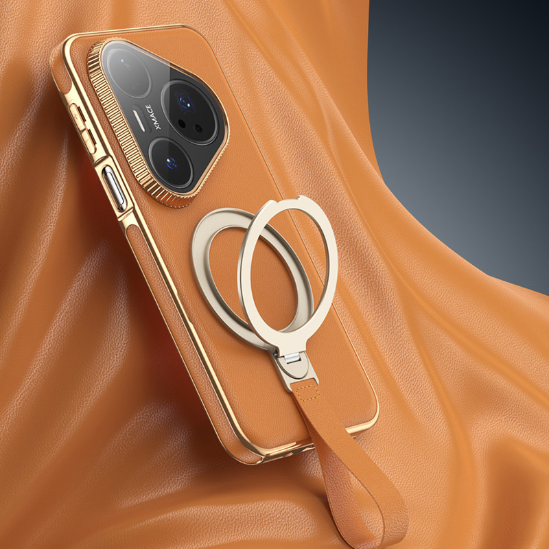 Correa de mano 360 funda con s - Huawei Mate 60 reseña y precio