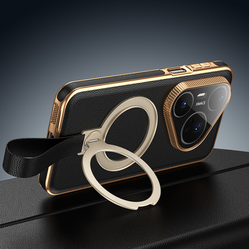Correa de mano 360 funda con s - Huawei Mate 60 reseña y precio