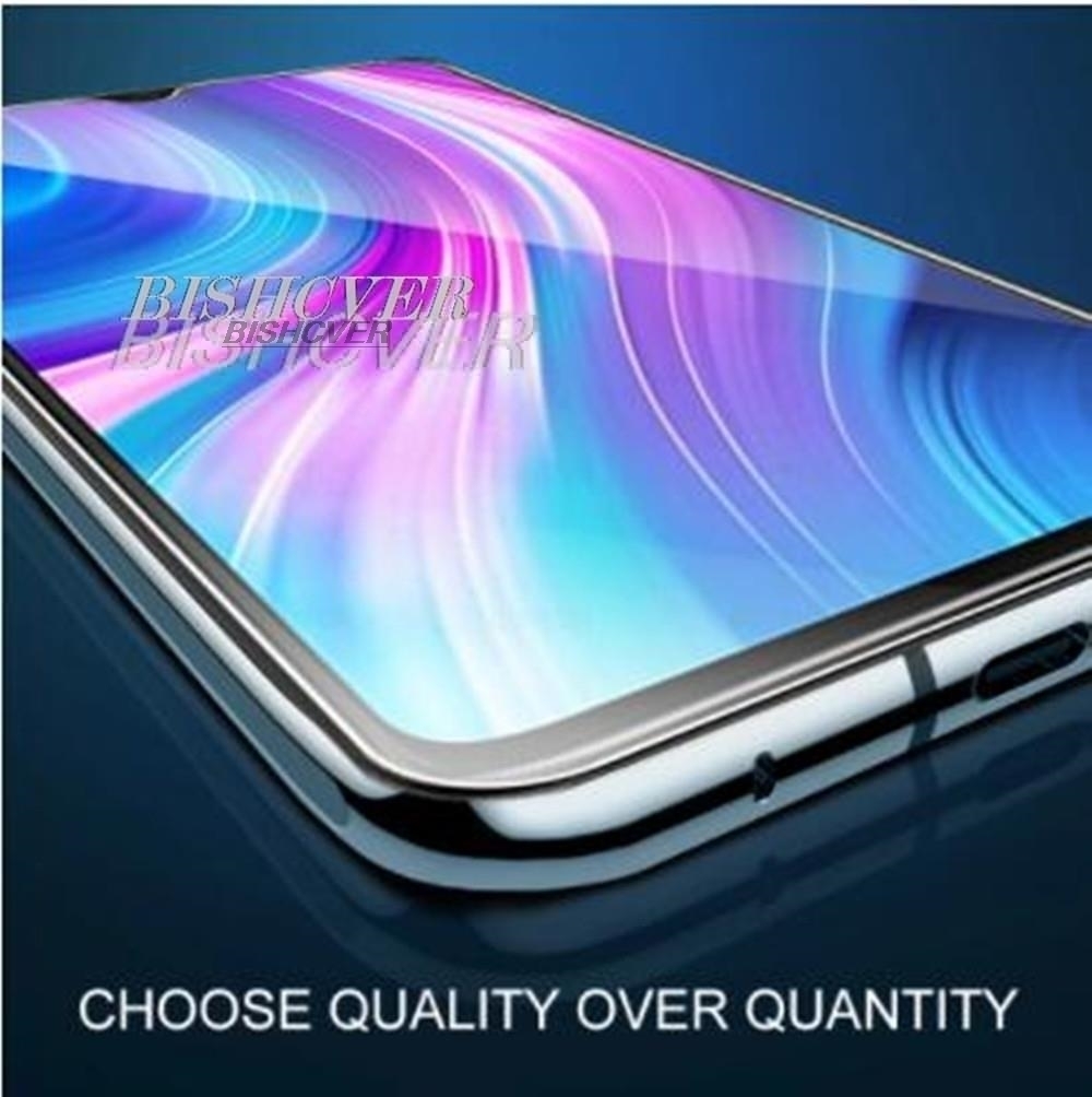 1-3 piezas de vidrio templado  - Tempered Glass Screen 9H reseña y precio