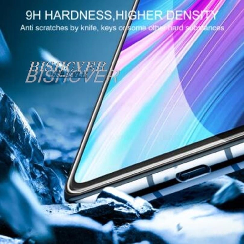 1-3 piezas de vidrio templado  - Tempered Glass Screen 9H reseña y precio