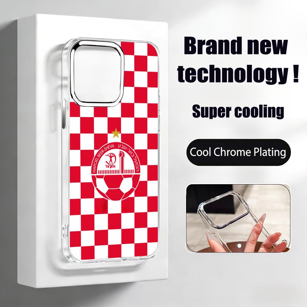 Funda para Teléfono Israelí H- - Apple Iphone 16 reseña y precio
