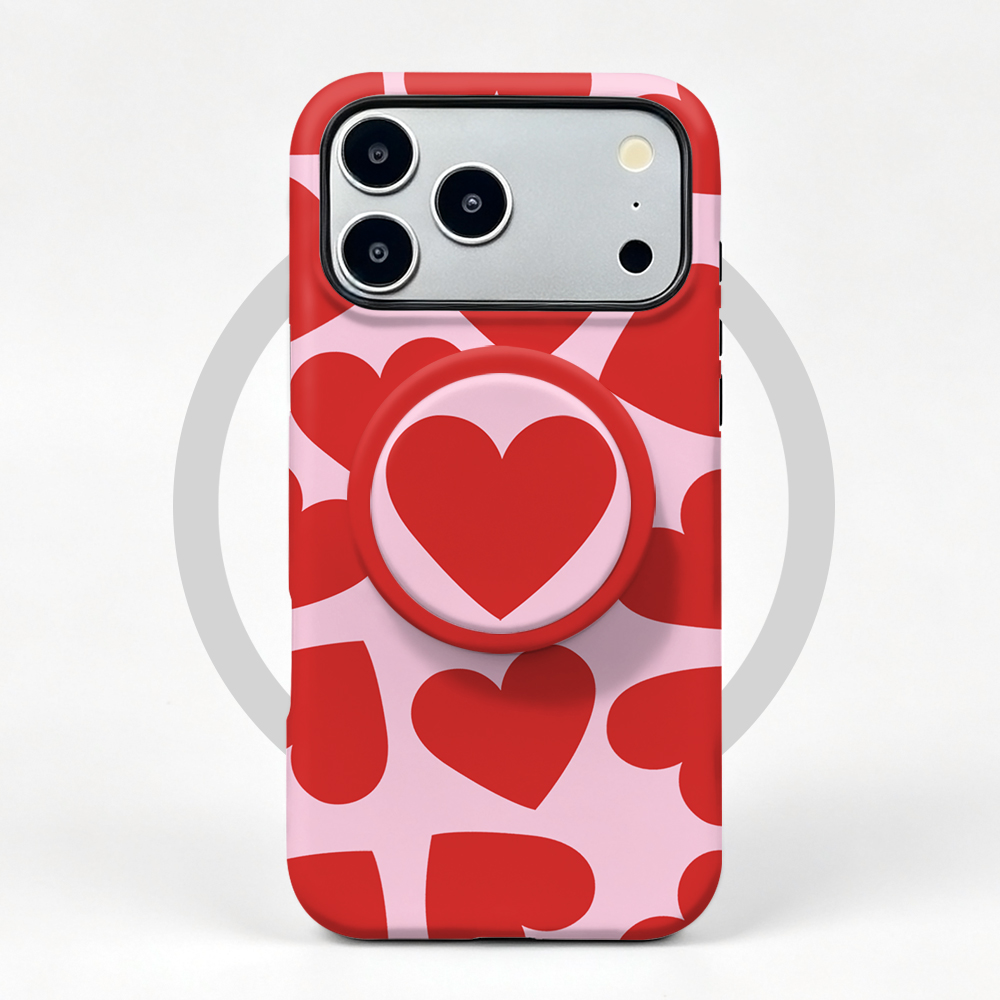 Funda con Soporte Magnético pa - Huawei Nova 12 reseña y precio