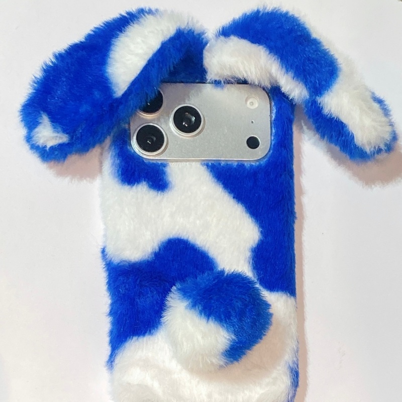 Fundas de Teléfono con Diseño  - Apple Iphone 16 reseña y precio