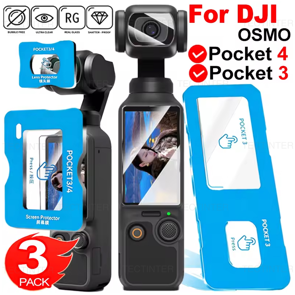 Protector de Pantalla de Vidri - Glass Protector Auto reseña y precio