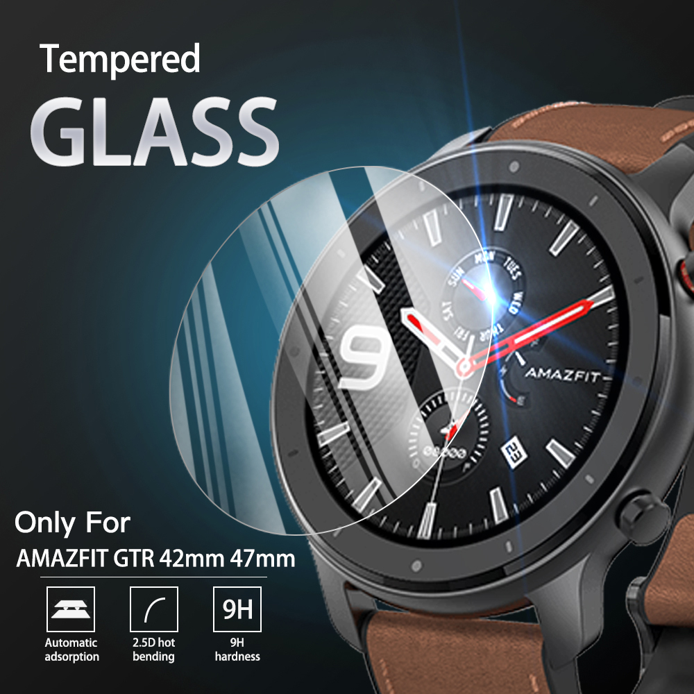 Película de vidrio templado 9H - Tempered Glass Screen 9H reseña y precio
